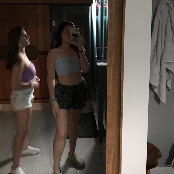 Meet your Posher, Grace - Picture 3 of 6